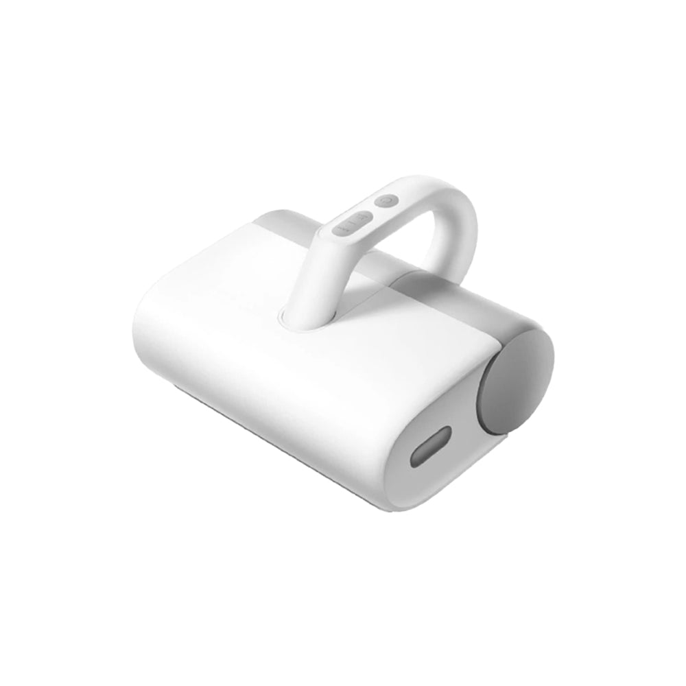 Xiaomi Mijia Wireless Dust Mite Bed Vacuum Cleaner (PRE ORDER)