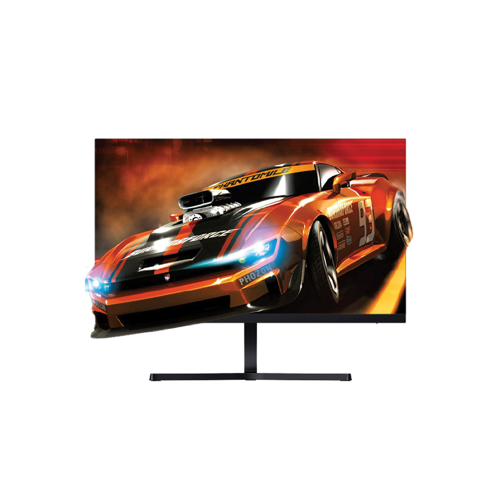 Xiaomi Monitor 1C 23.8"