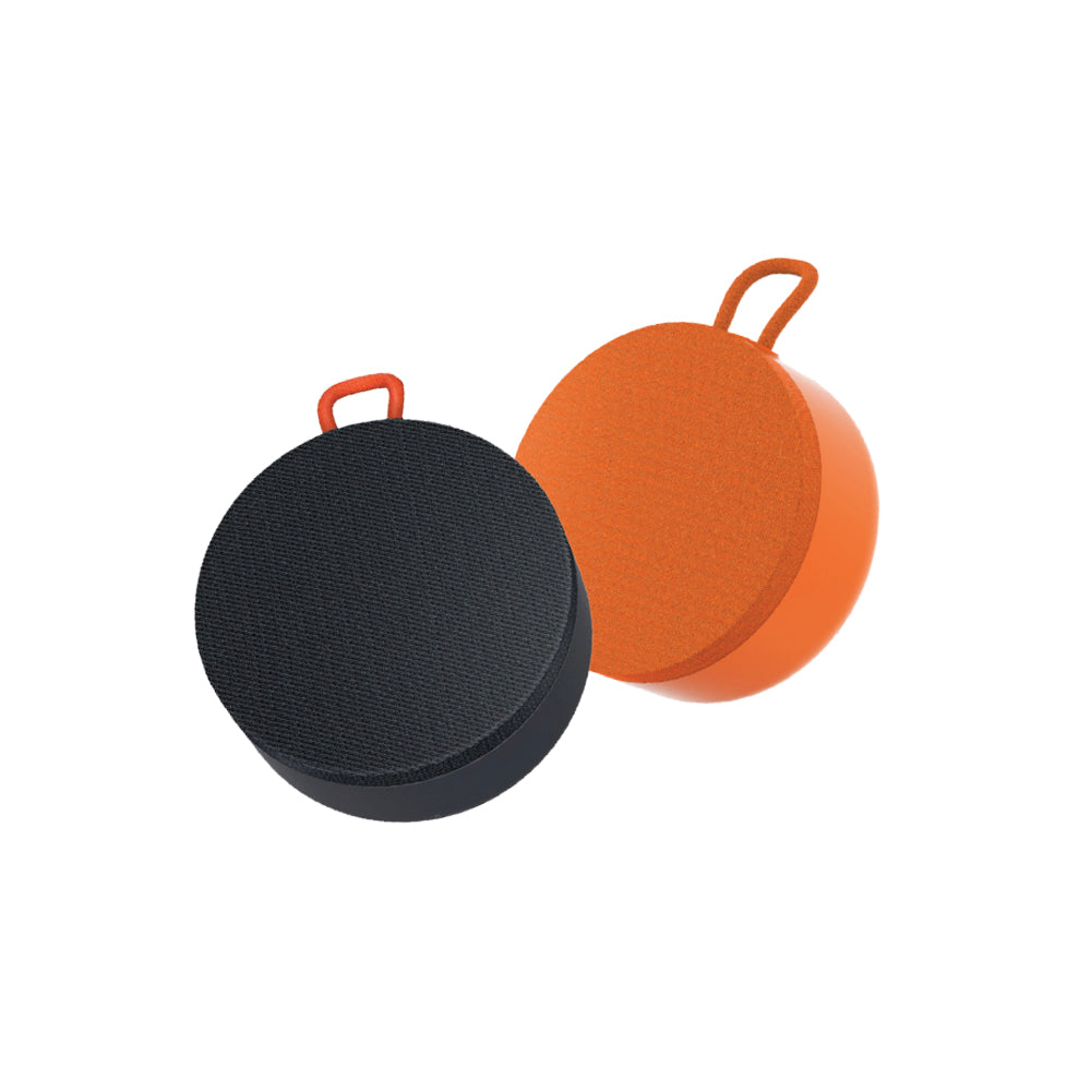 Xiaomi Outdoor Mini Bluetooth Speaker
