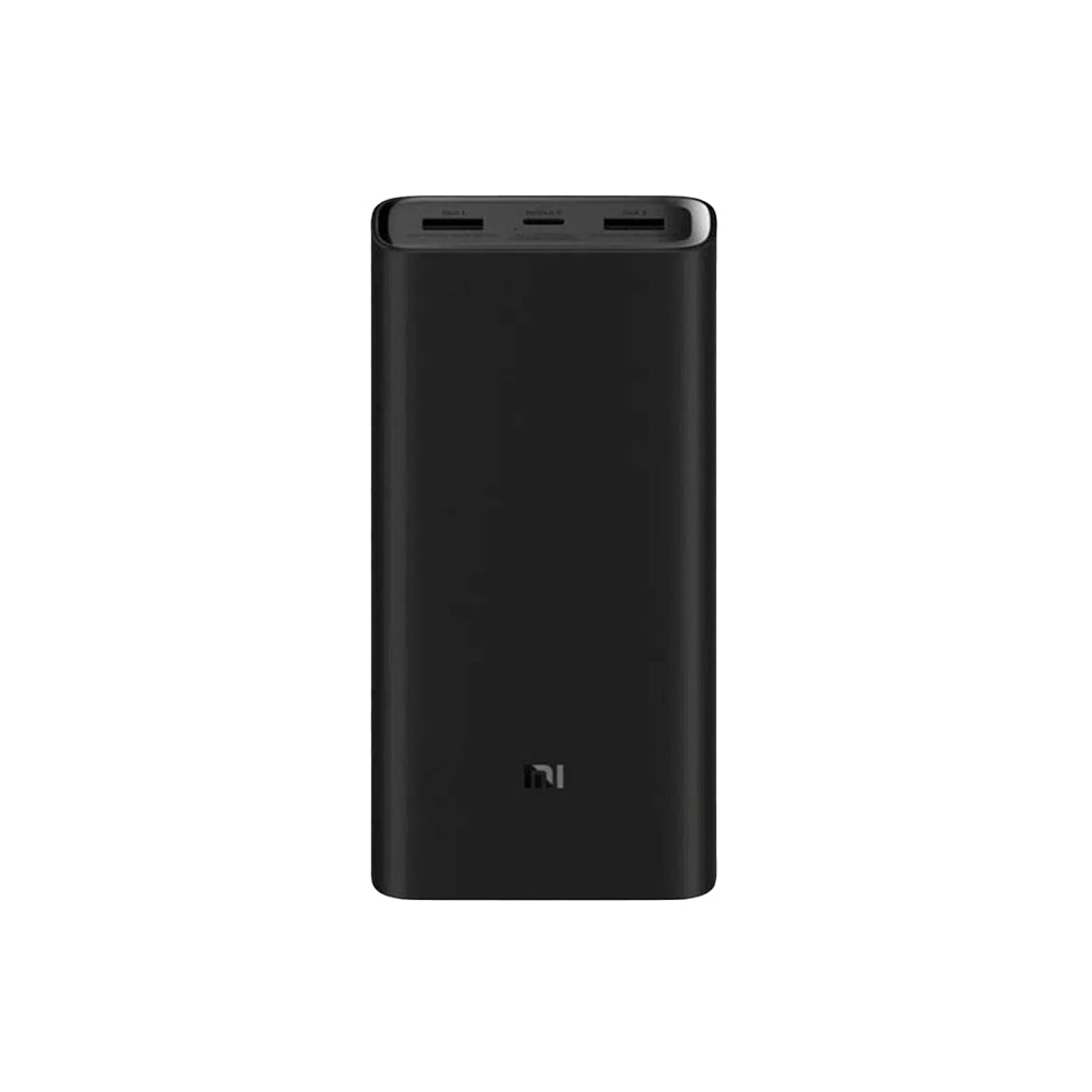 Xiaomi Powerbank 3 Pro / 50W Powerbank