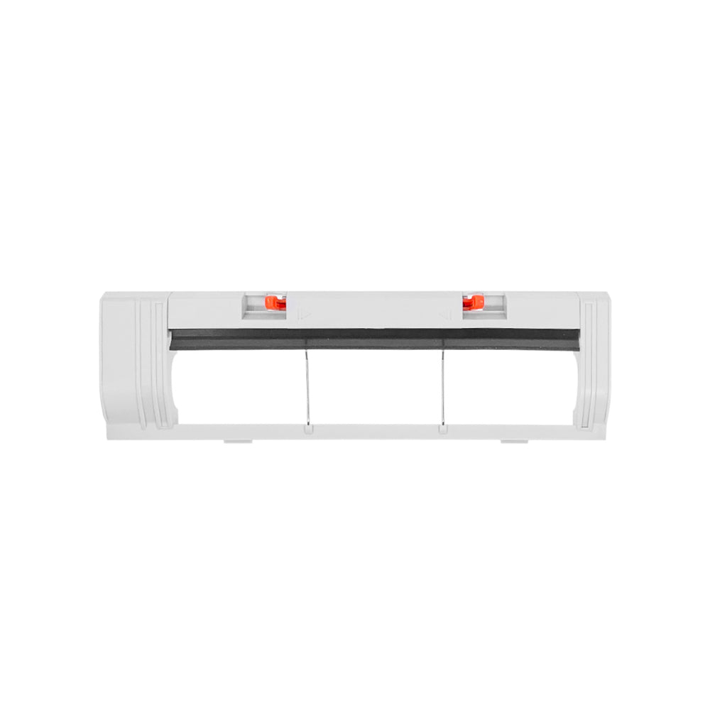 Xiaomi Robot Vacuum G1 Accessories