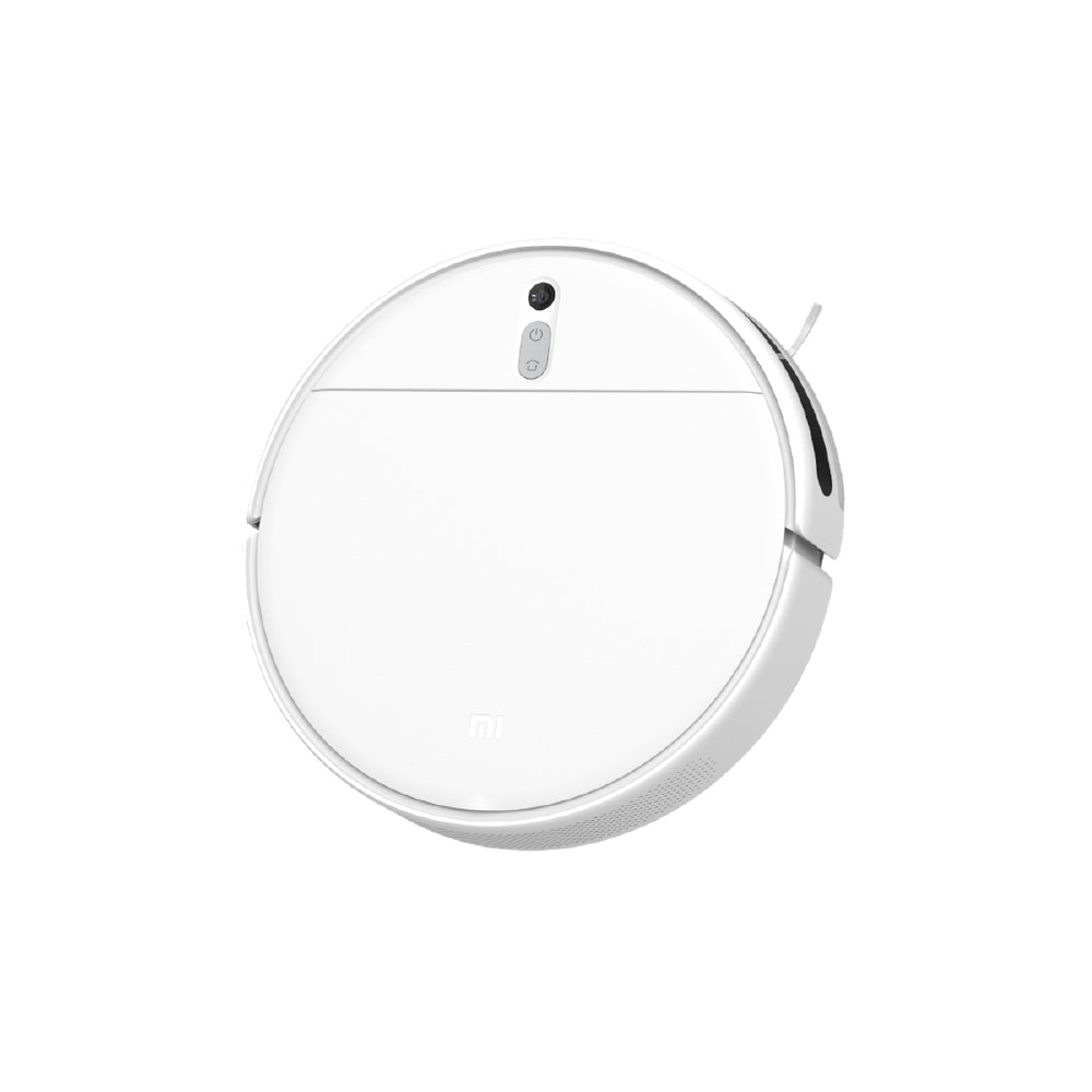 Xiaomi Robot Vacuum G1 & Mop 2 Lite