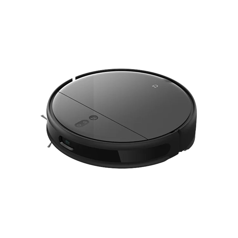 Xiaomi Robot Vacuum Mop 2 Pro Plus
