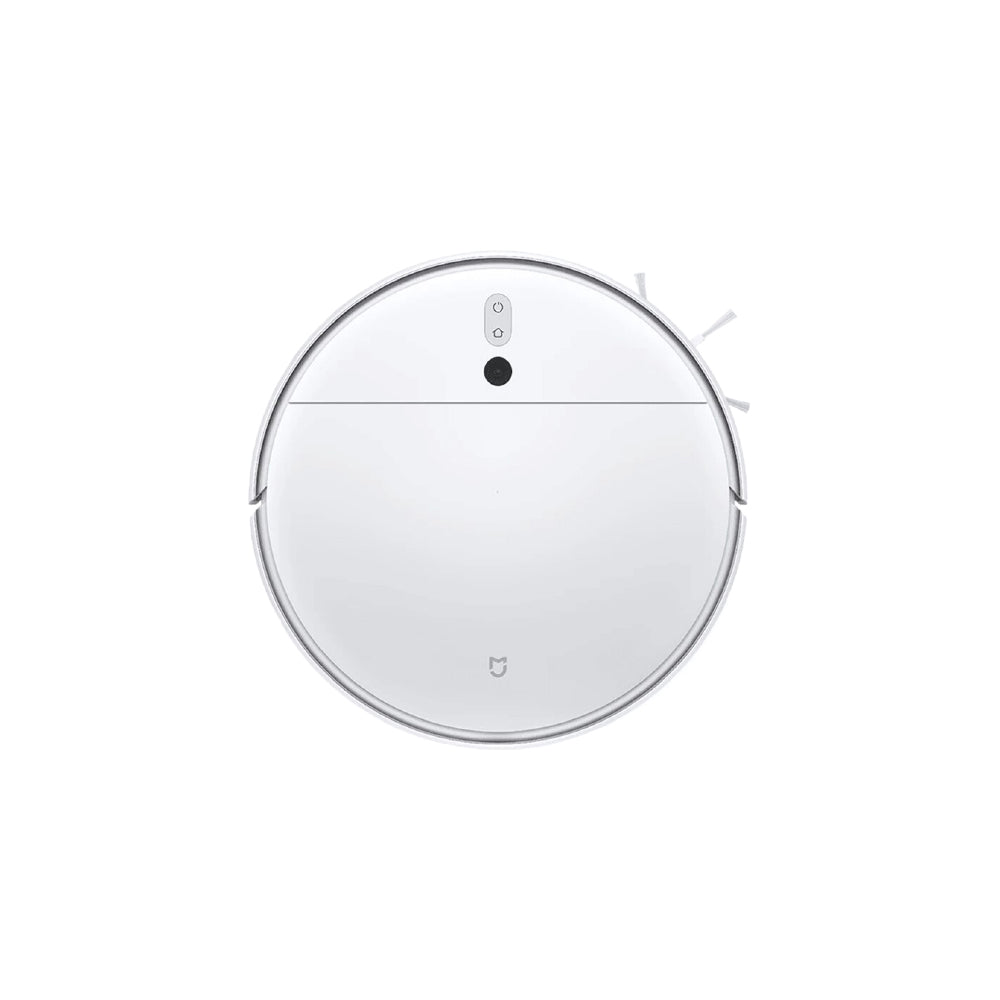 Xiaomi Robot Vacuum Mop 2
