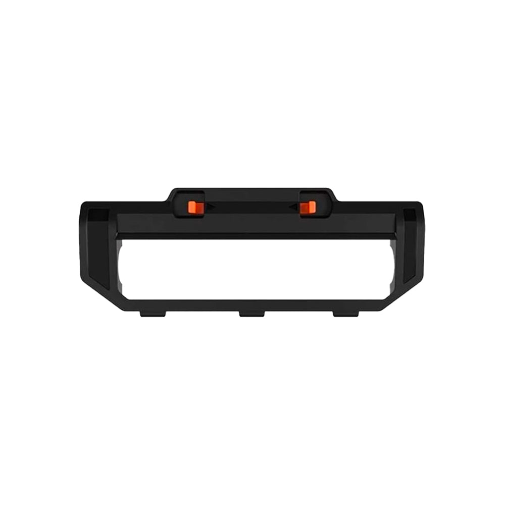 Xiaomi Robot Vacuum Pro Accessories Replacement