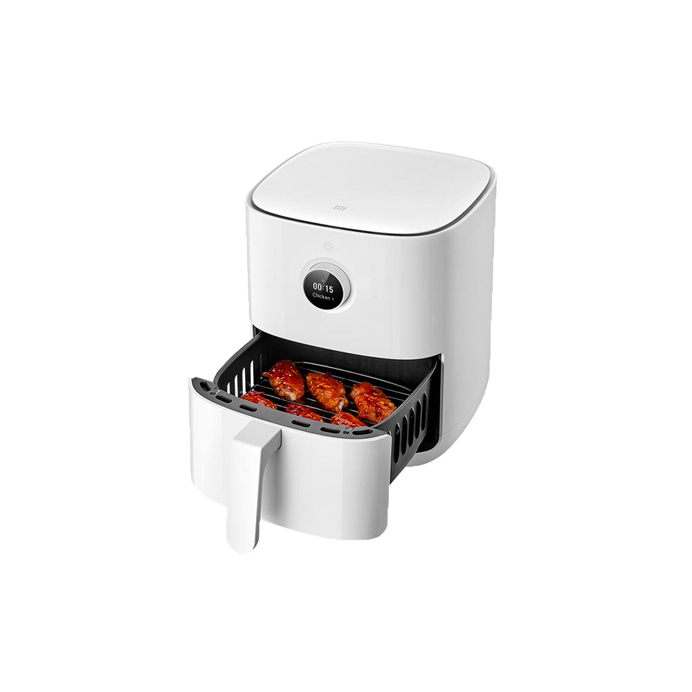 Xiaomi Smart Air Fryer 3.5L
