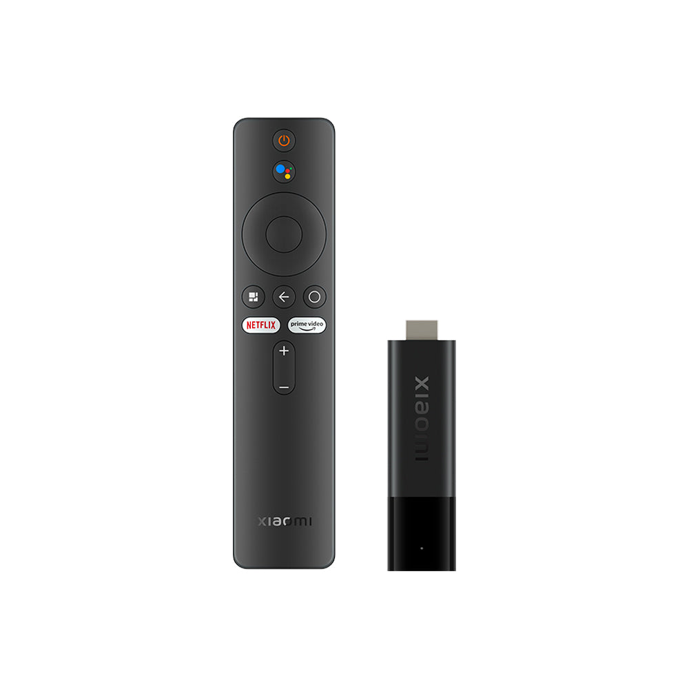 Xiaomi Mi TV Stick 4K