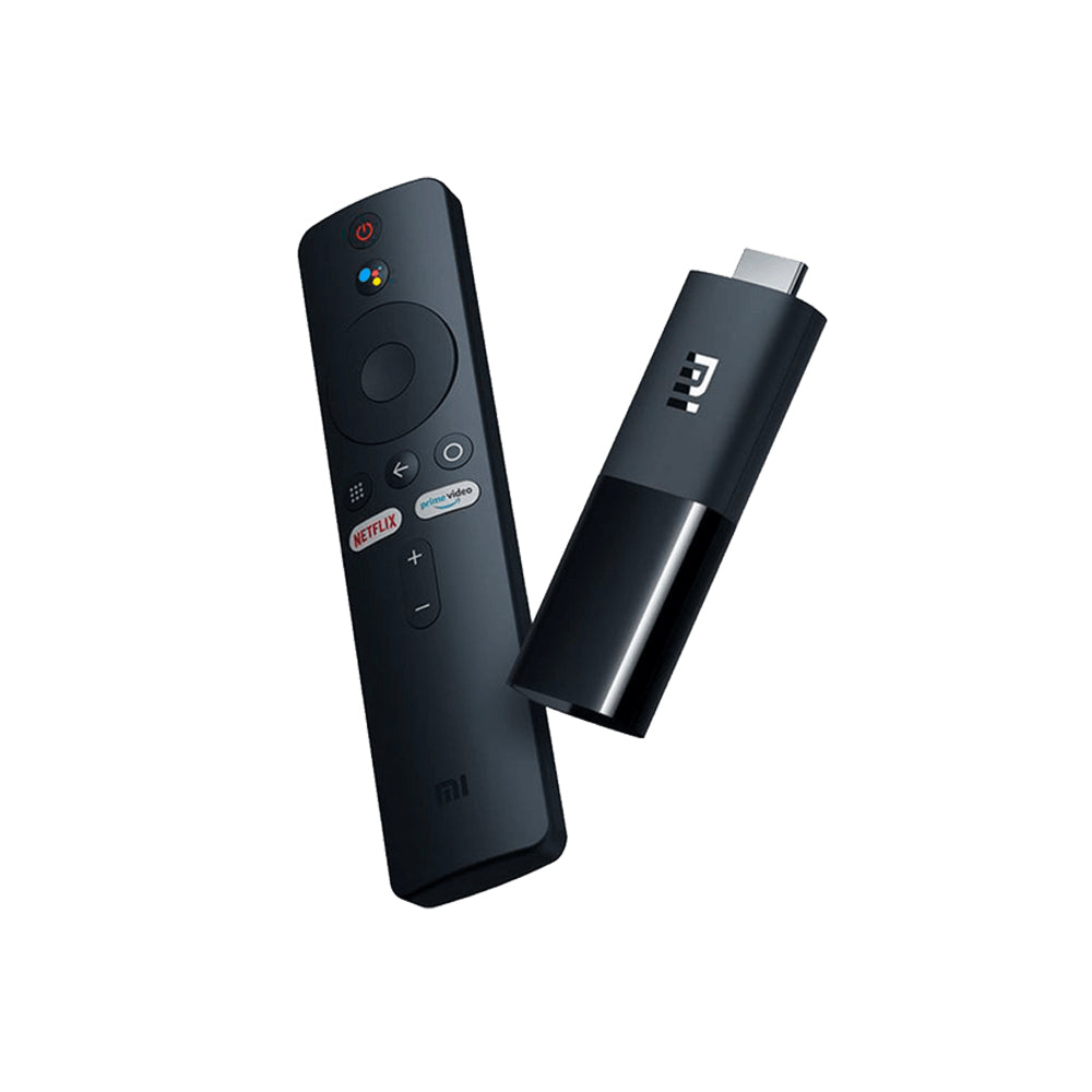 Xiaomi TV Mi Stick