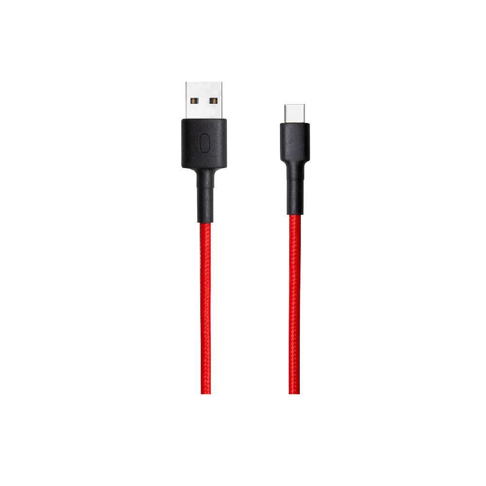 Xiaomi USB Type-C Cable - 1 Meter