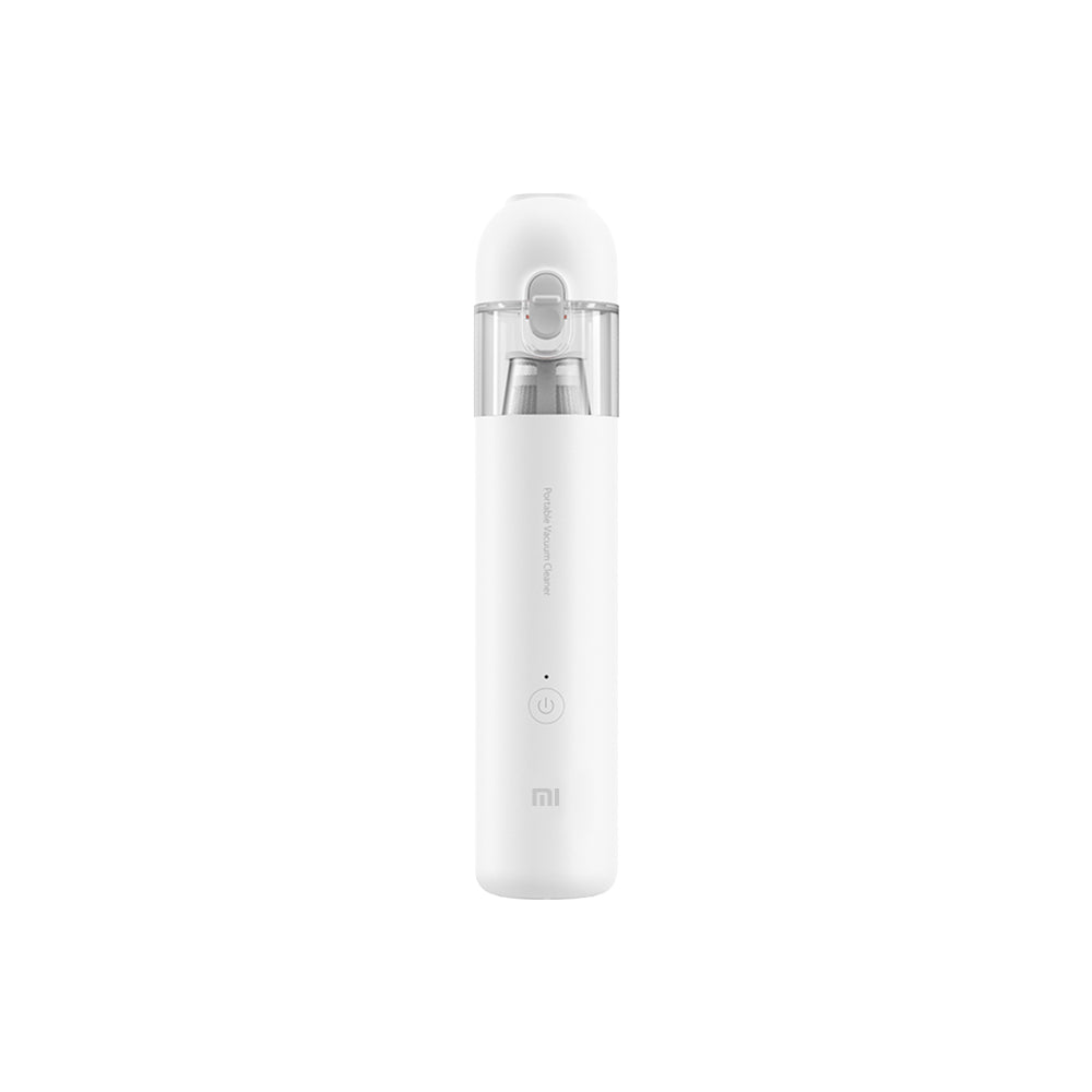 Xiaomi Vacuum Cleaner Mini