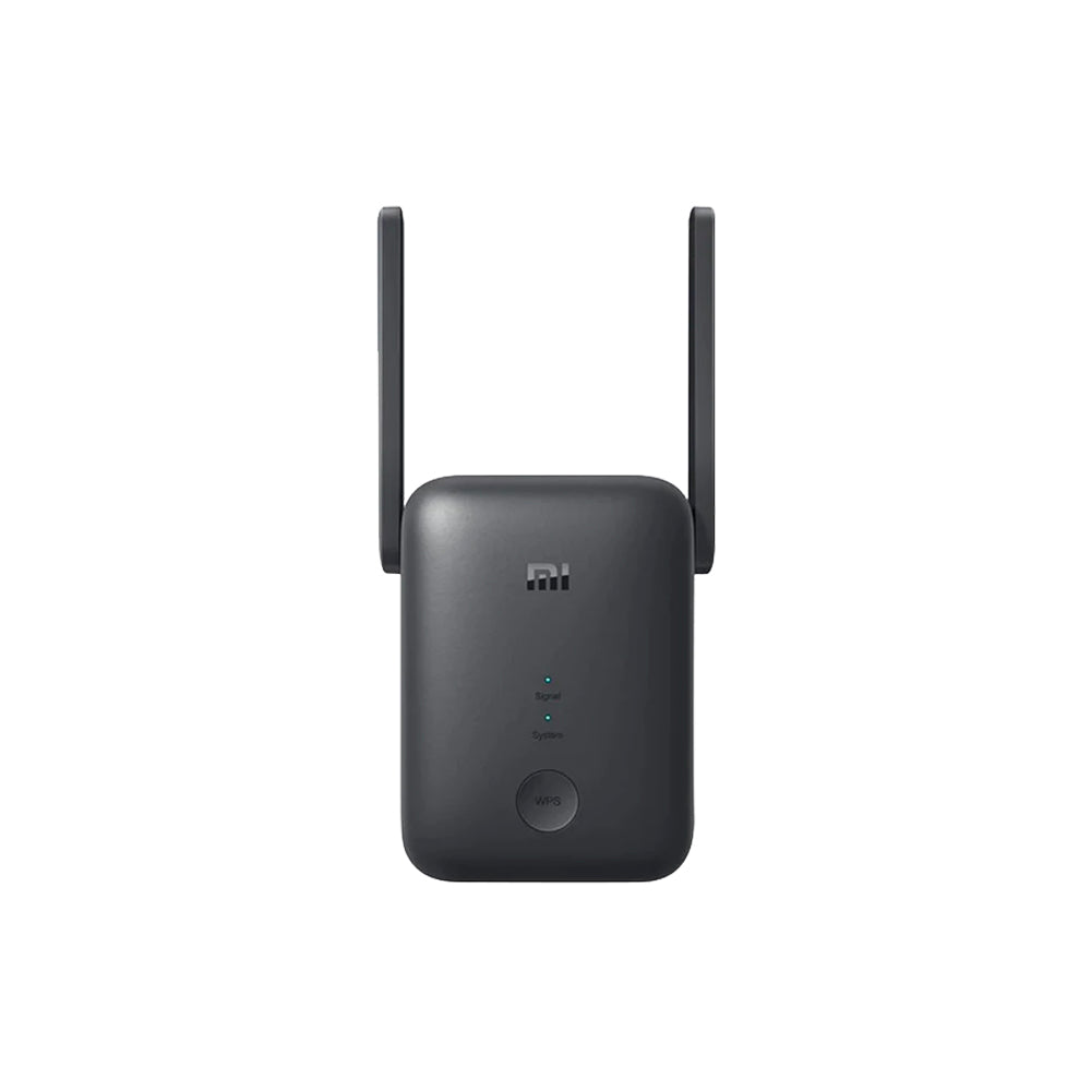 Xiaomi WiFi Extender AC1200