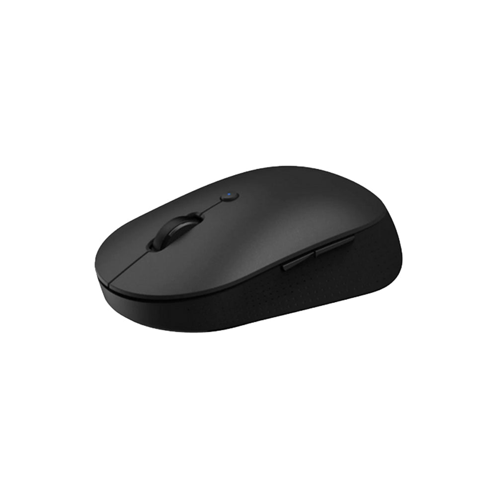 Xiaomi Wireless Mouse Silent Edition