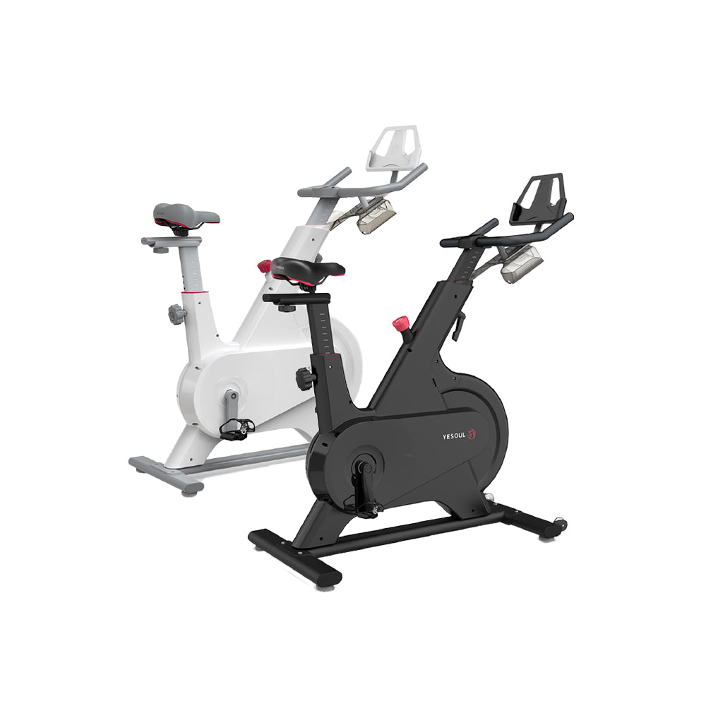 Yesoul M1 Spinning Bike Indoor Gym Equipment