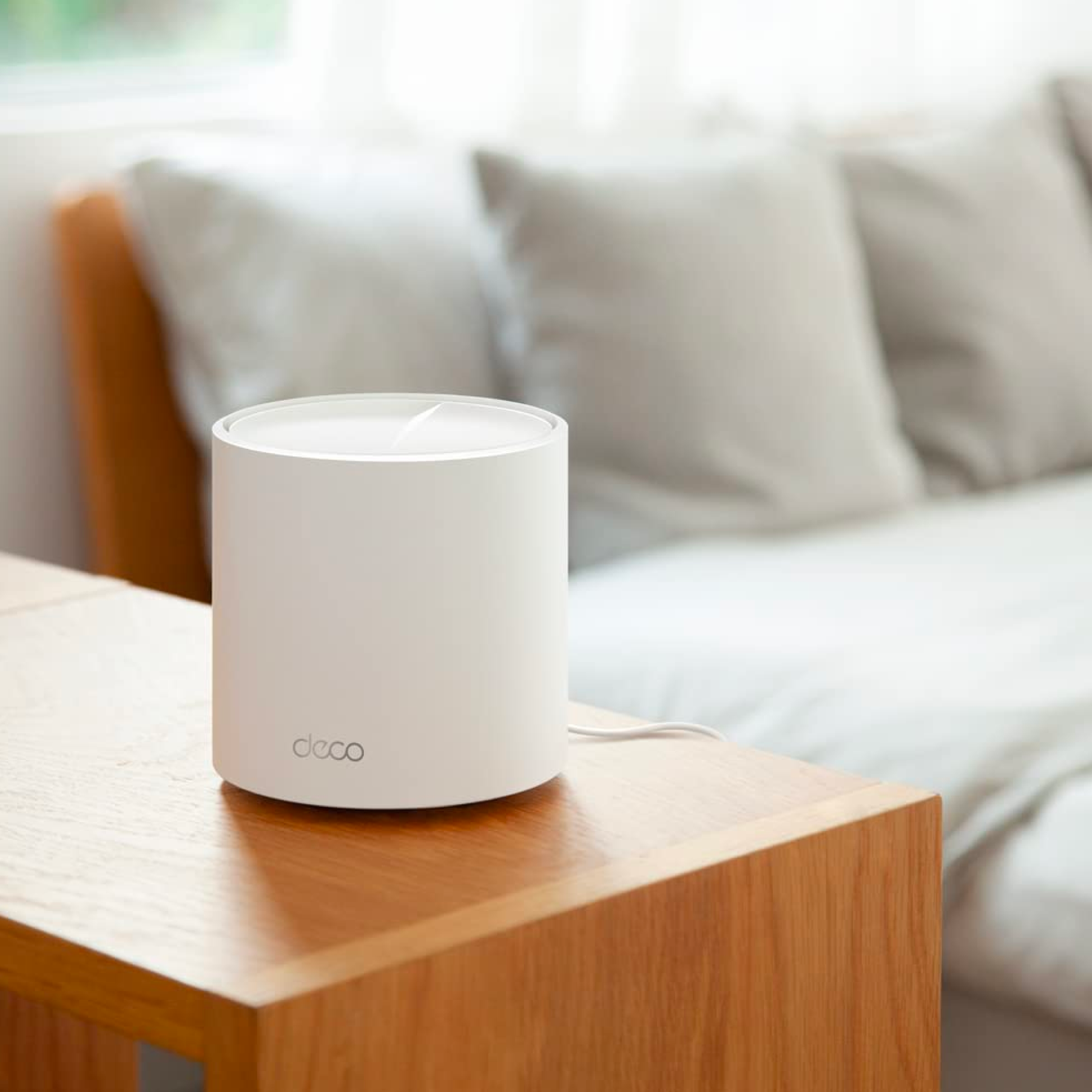 TP-Link Deco X50 (2-Pack)
