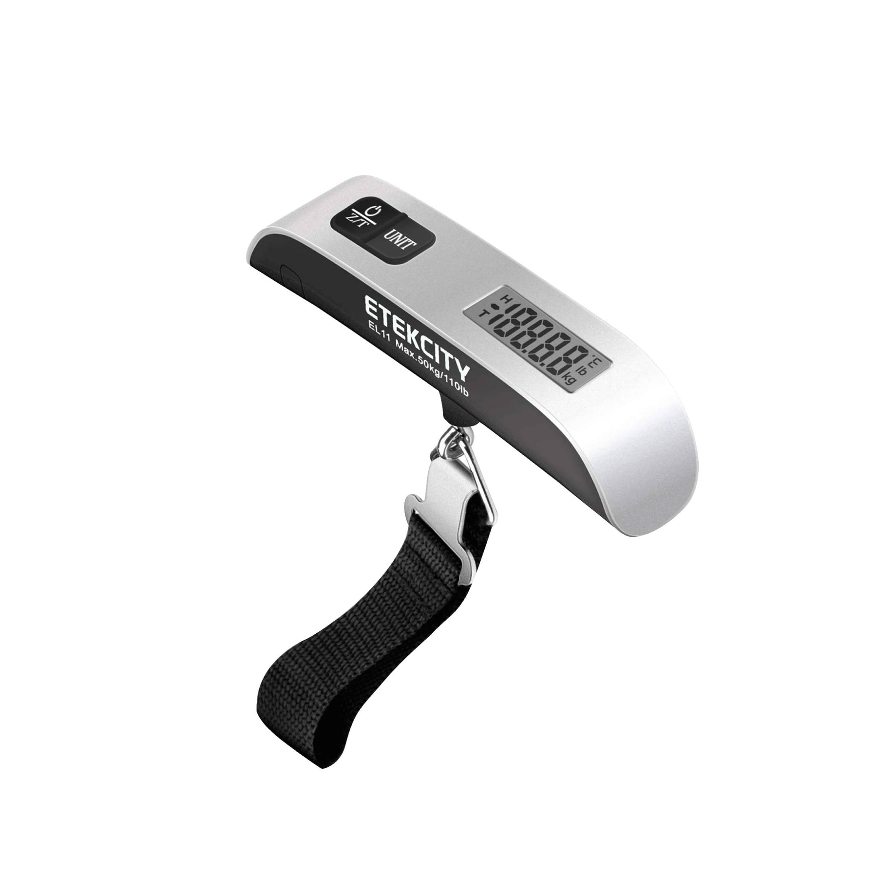 Etekcity Luggage Scale