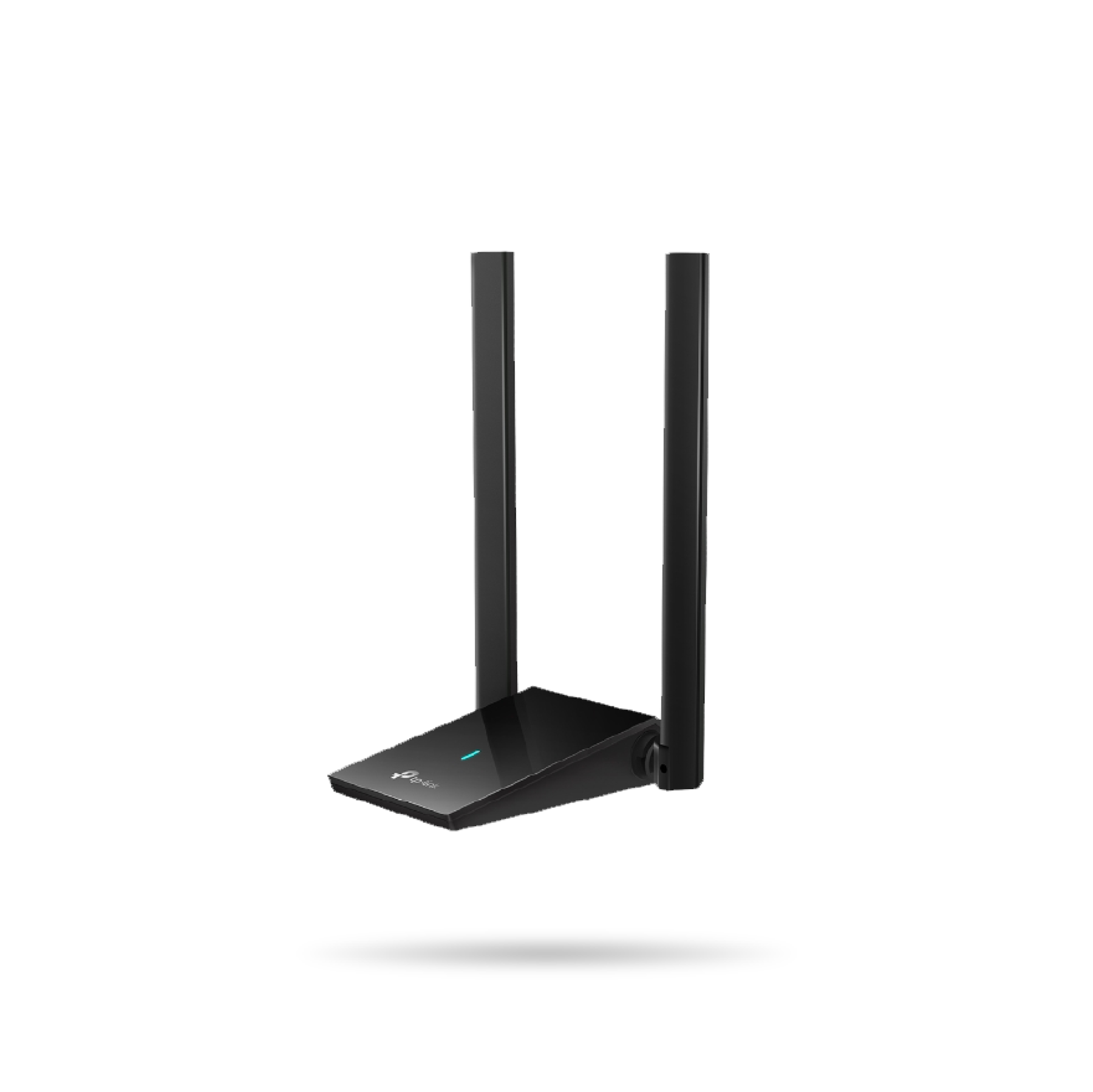 TP-Link Archer TX20U Plus Adapter