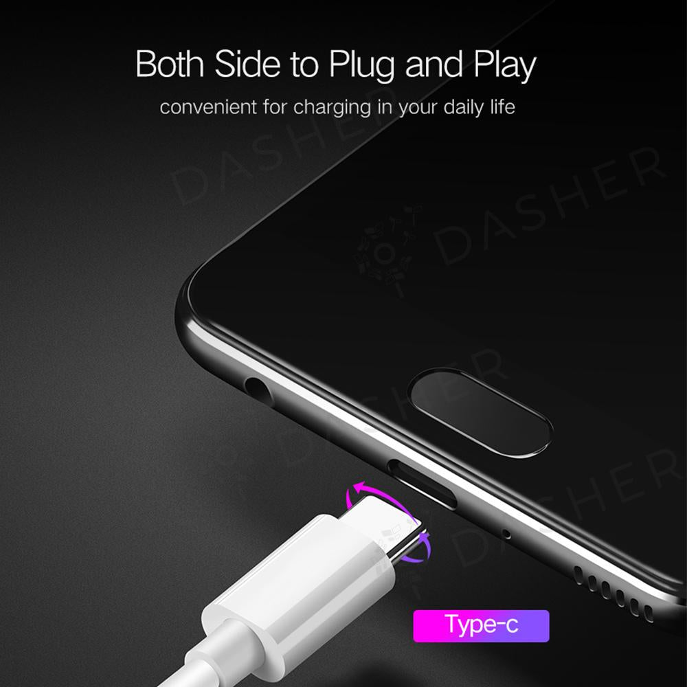 Huawei Super Charge Cable 5A AP71