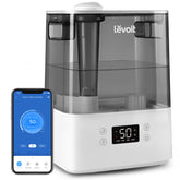 Levoit Classic 300s Humidifier