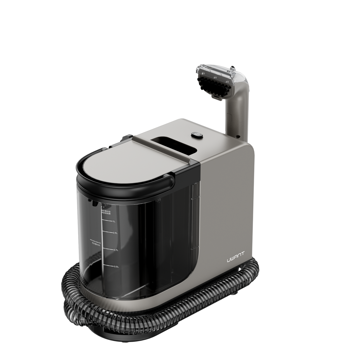 Uwant Y200-S Spot Cleaner