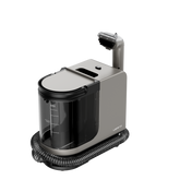 Uwant Y200-S Spot Cleaner