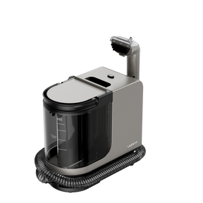 Uwant Y200-S Spot Cleaner