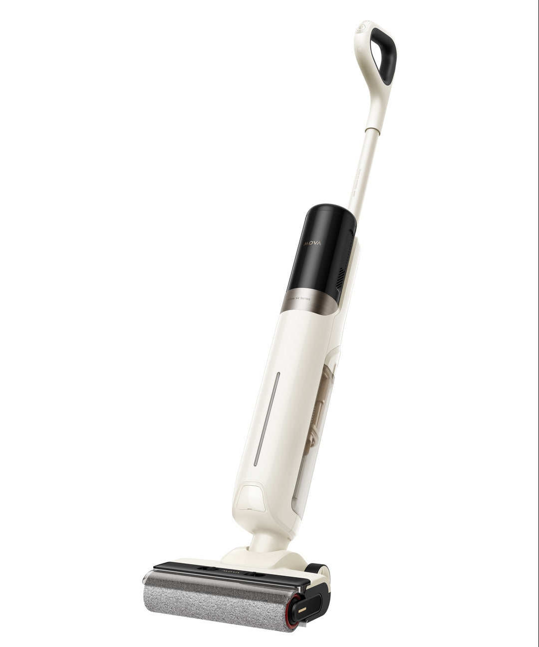 Mova K30 Vacuum