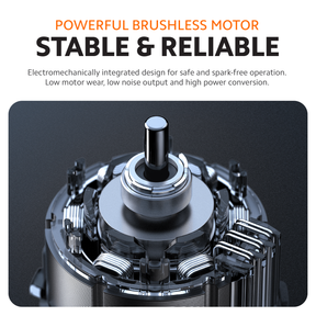 Xiaomi 12V Max Brushless Cordless Drill