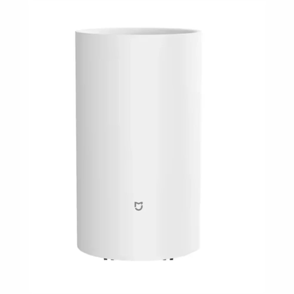 [NON GLOBAL] Xiaomi Smart Dehumidifier 13L  Dehumidification Mold & Moisture Remove Anti Bacteria Filter