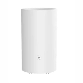 [NON GLOBAL] Xiaomi Smart Dehumidifier 13L  Dehumidification Mold & Moisture Remove Anti Bacteria Filter