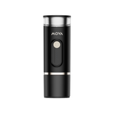 MOVA GoBrew T30 Portable Self-Heating Coffee Machine | Leakproof Seal Warm Coffee | Ready in Second
