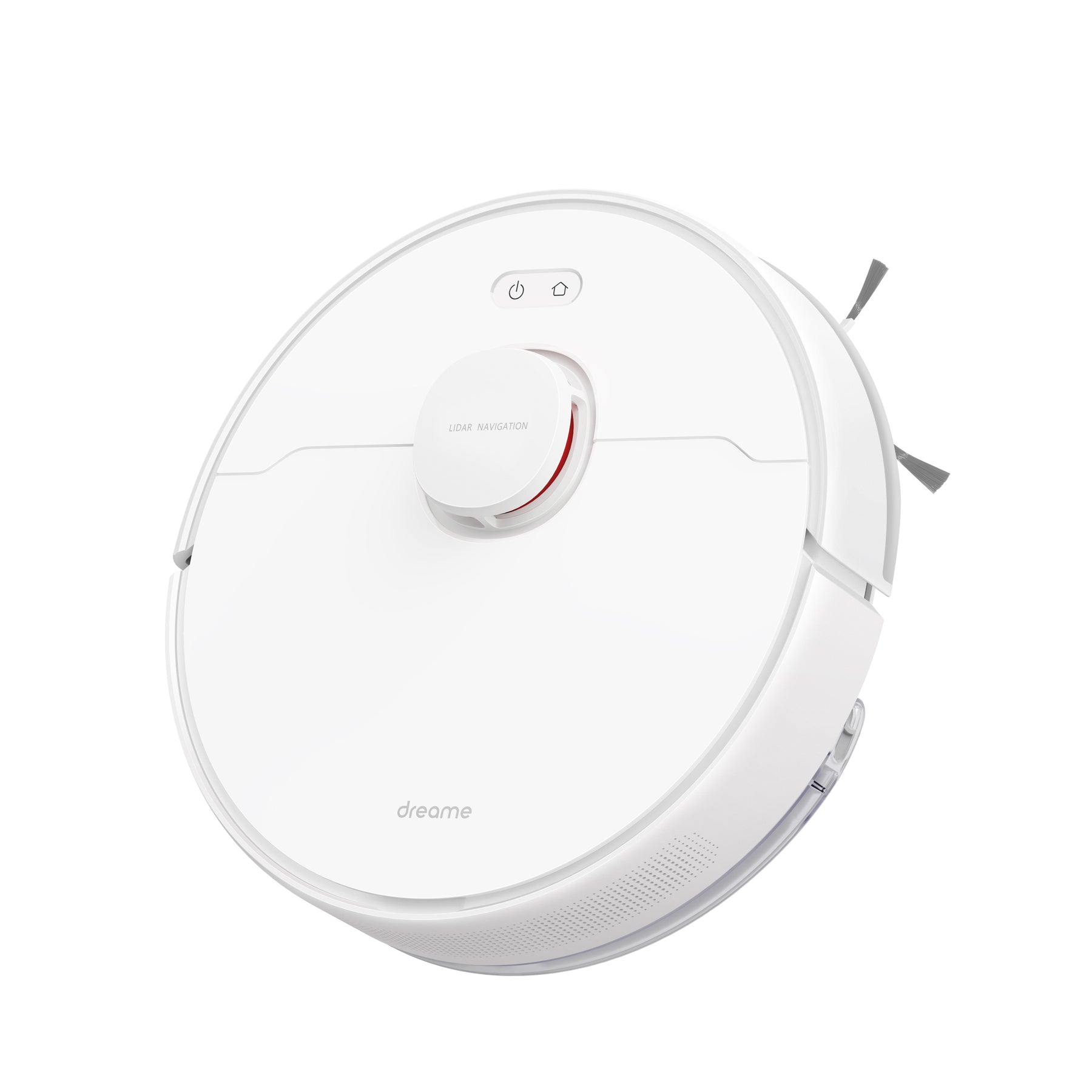 2 Years Warranty] Dreame D9 Max Robot Vacuum and Mop