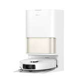 Dreame L50 Ultra CE