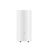 【1 YEAR WARRANTY】Xiaomi Smart Dehumidifier 22L - Dehumidification | Moisture Removal | 4.5L Tank | External Drain Pipe