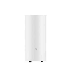 【1 YEAR WARRANTY】Xiaomi Smart Dehumidifier 22L - Dehumidification | Moisture Removal | 4.5L Tank | External Drain Pipe