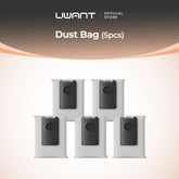 Uwant Robot Vacuum Cleaner Accessories