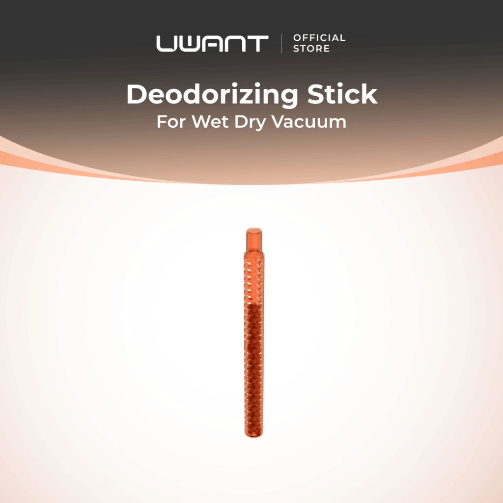 Uwant Wet Dry Vacuum Cleaner Accessories