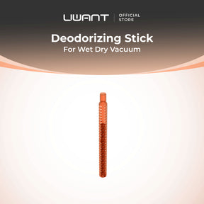 Uwant Wet Dry Vacuum Cleaner Accessories