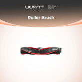 Uwant Station Vacuum Cleaner Accessories