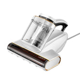 [PRE-ORDER] Uwant M700 Dust Mite Vacuum