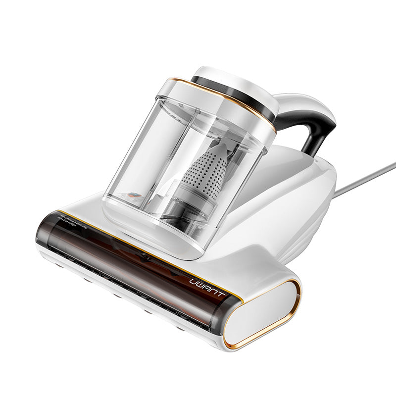 [PRE-ORDER] Uwant M700 Dust Mite Vacuum
