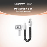 Uwant Station Vacuum Cleaner Accessories