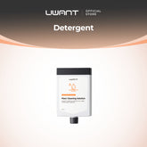 Uwant Robot Vacuum Cleaner Accessories