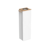 Uwant V600 Dust Bag