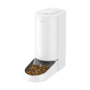 MOVA Smart Pet Feeder PF10 Pro