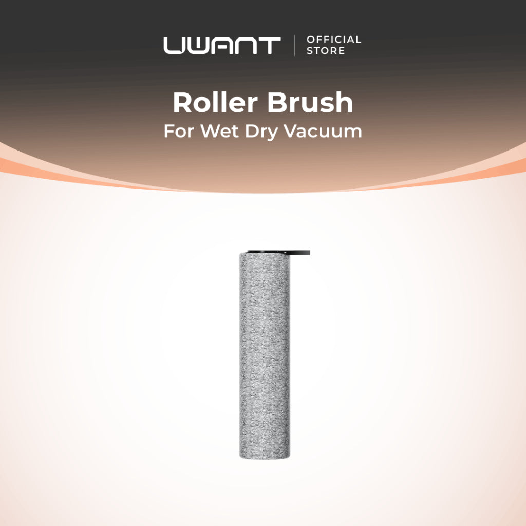 Uwant Wet Dry Vacuum Cleaner Accessories