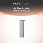 Uwant Wet Dry Vacuum Cleaner Accessories