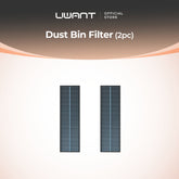 Uwant Robot Vacuum Cleaner Accessories