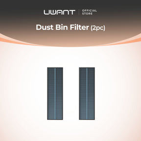 Uwant Robot Vacuum Cleaner Accessories