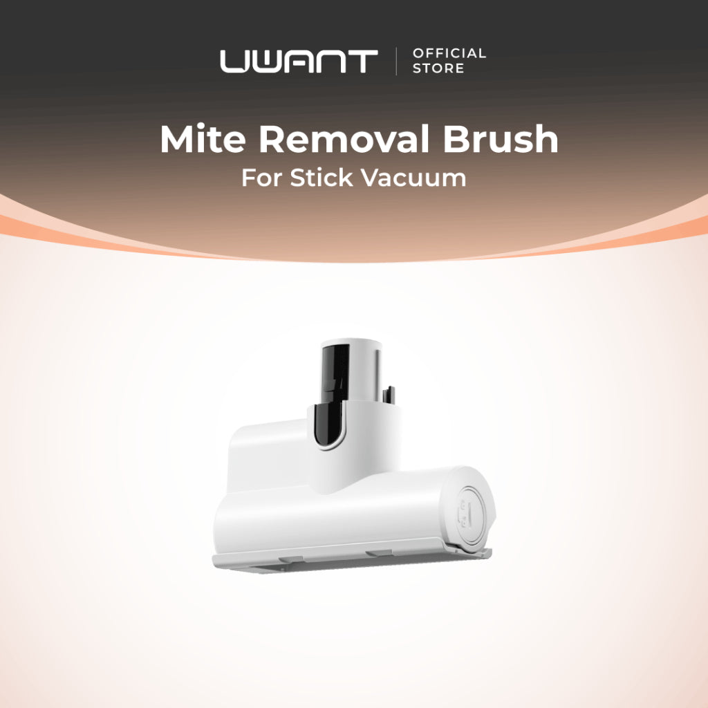 Uwant Station Vacuum Cleaner Accessories