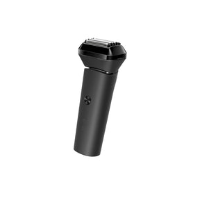 Xiaomi Mi 5-Blade Electric Shaver